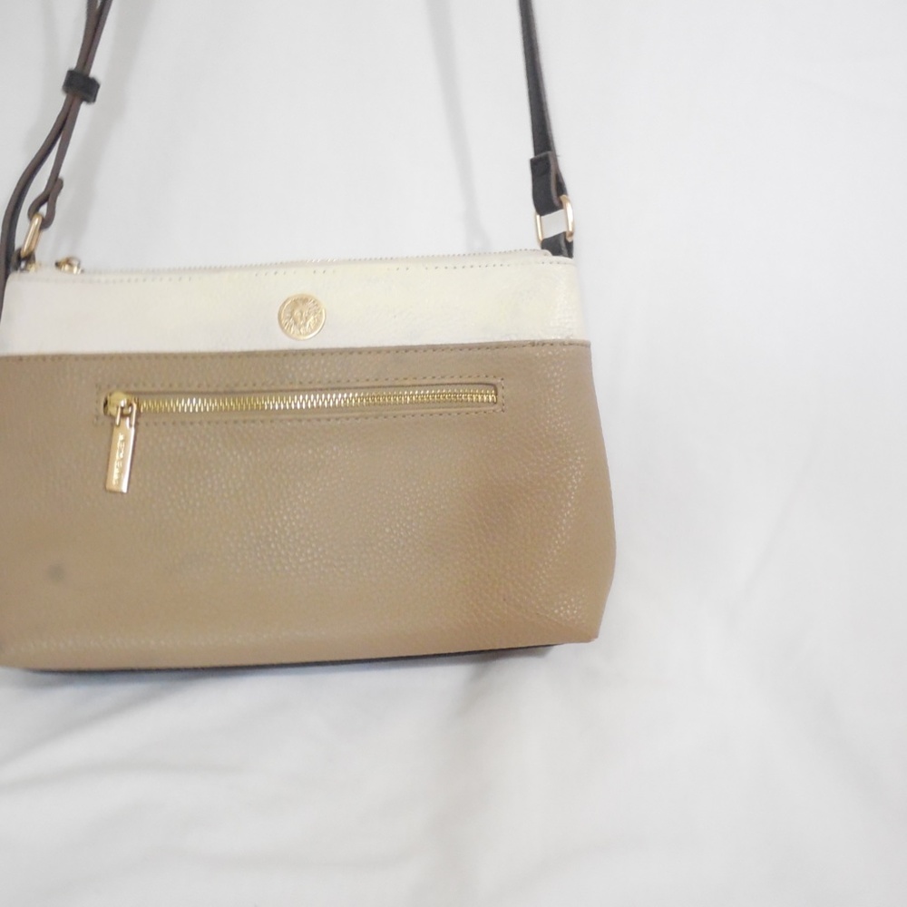 Anne Klein Crossbody Bag - Picture 7 of 13